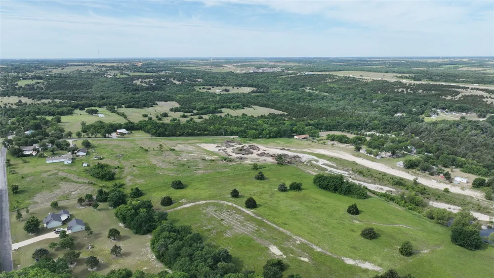 1472 Tate Circle Sherman, TX 75090
