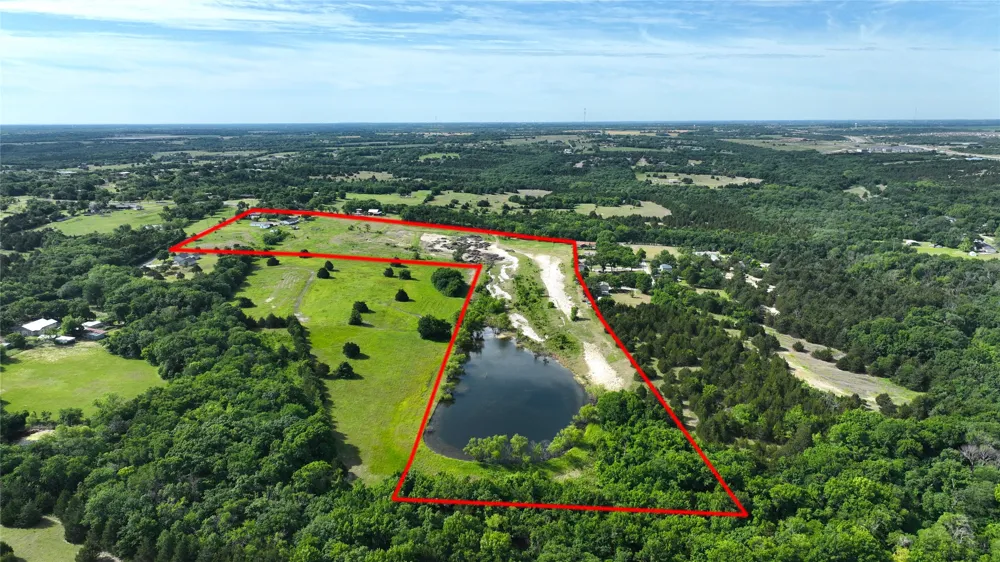 1472 Tate Circle Sherman, TX 75090
