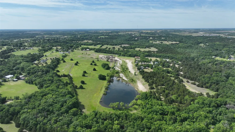 1472 Tate Circle Sherman, TX 75090