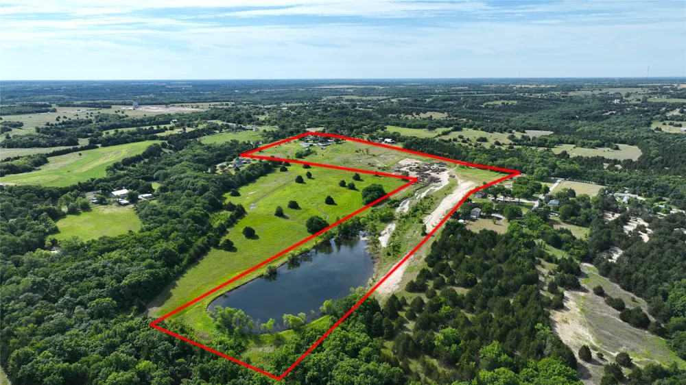 1472 Tate Circle Sherman, TX 75090