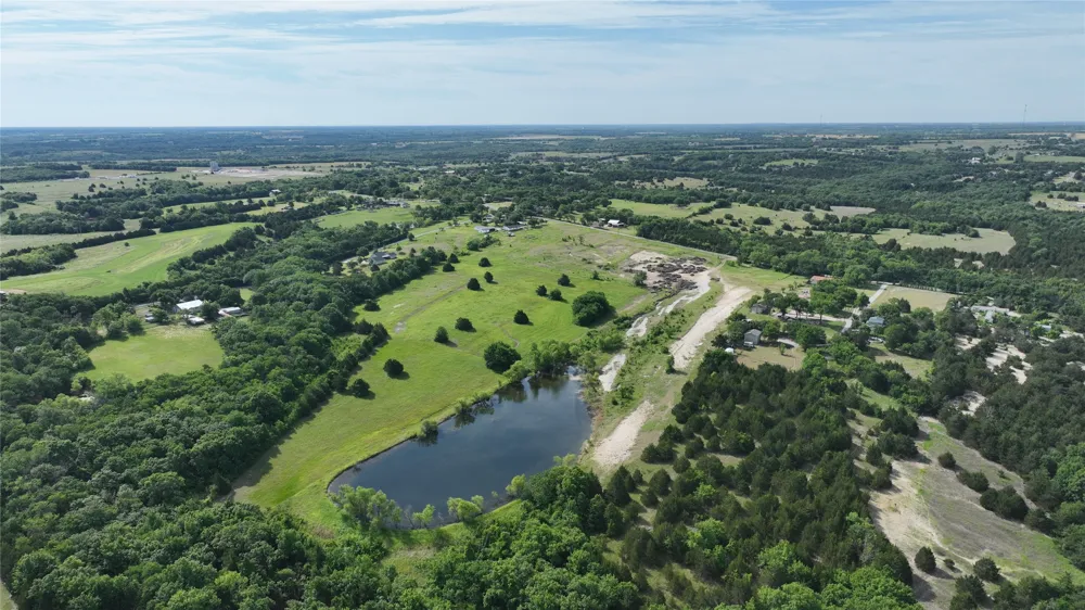 1472 Tate Circle Sherman, TX 75090