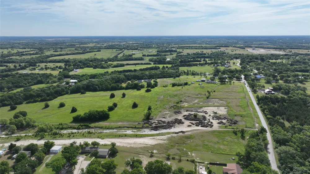 1472 Tate Circle Sherman, TX 75090