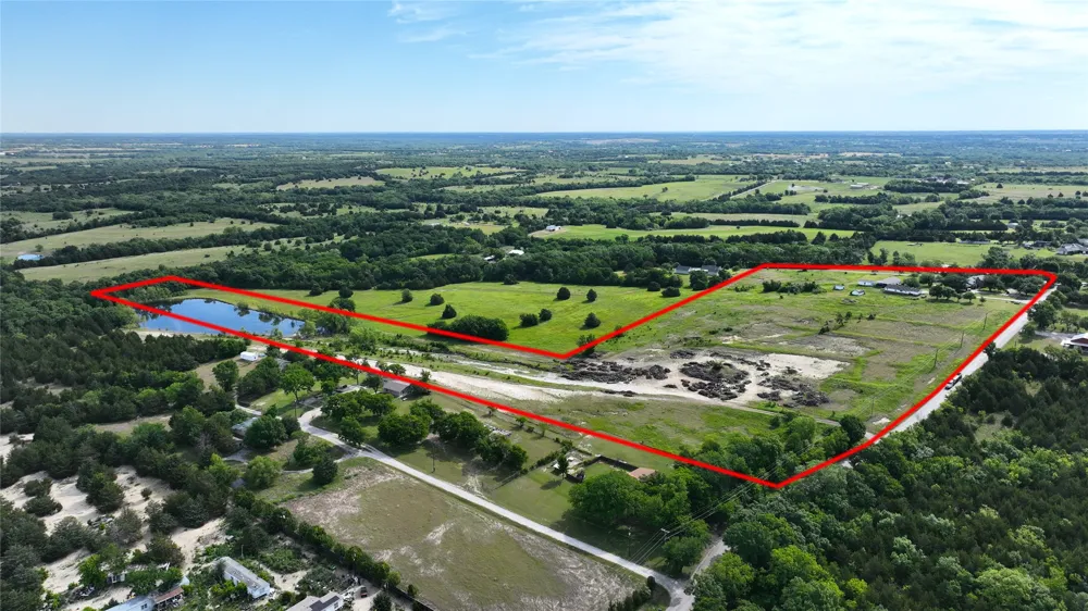 1472 Tate Circle Sherman, TX 75090