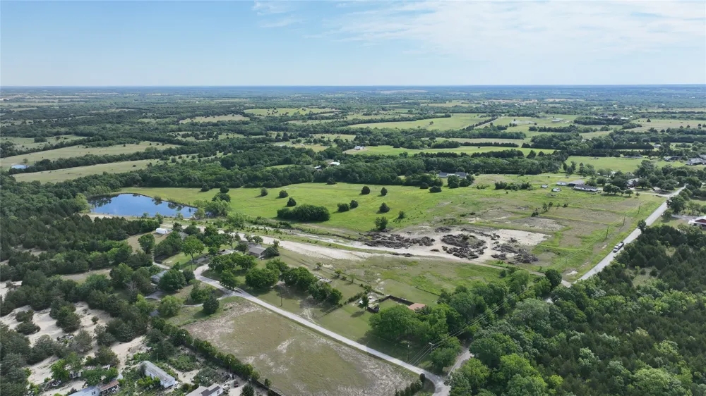 1472 Tate Circle Sherman, TX 75090
