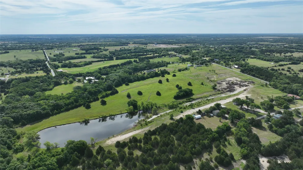 1472 Tate Circle Sherman, TX 75090