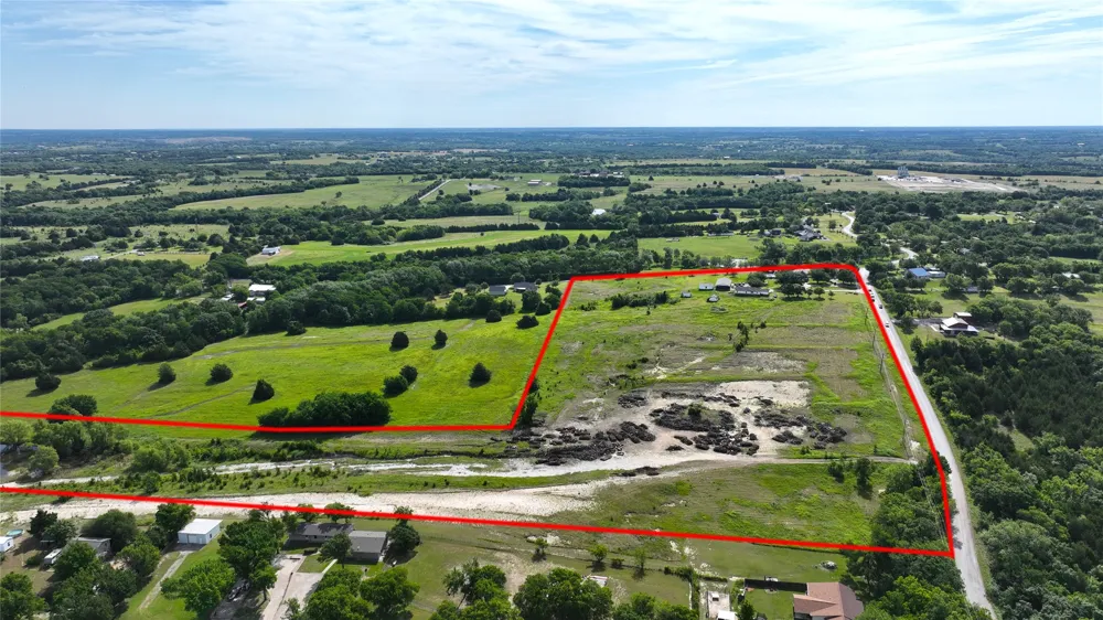 1472 Tate Circle Sherman, TX 75090