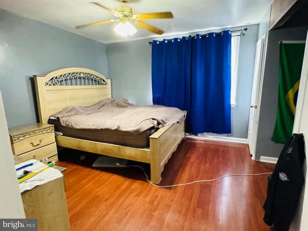 6736 LEONARD STREET Philadelphia, PA 19149