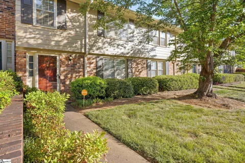 710 Hunts Bridge Road #Unit 32