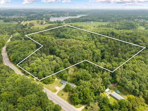 S M-43