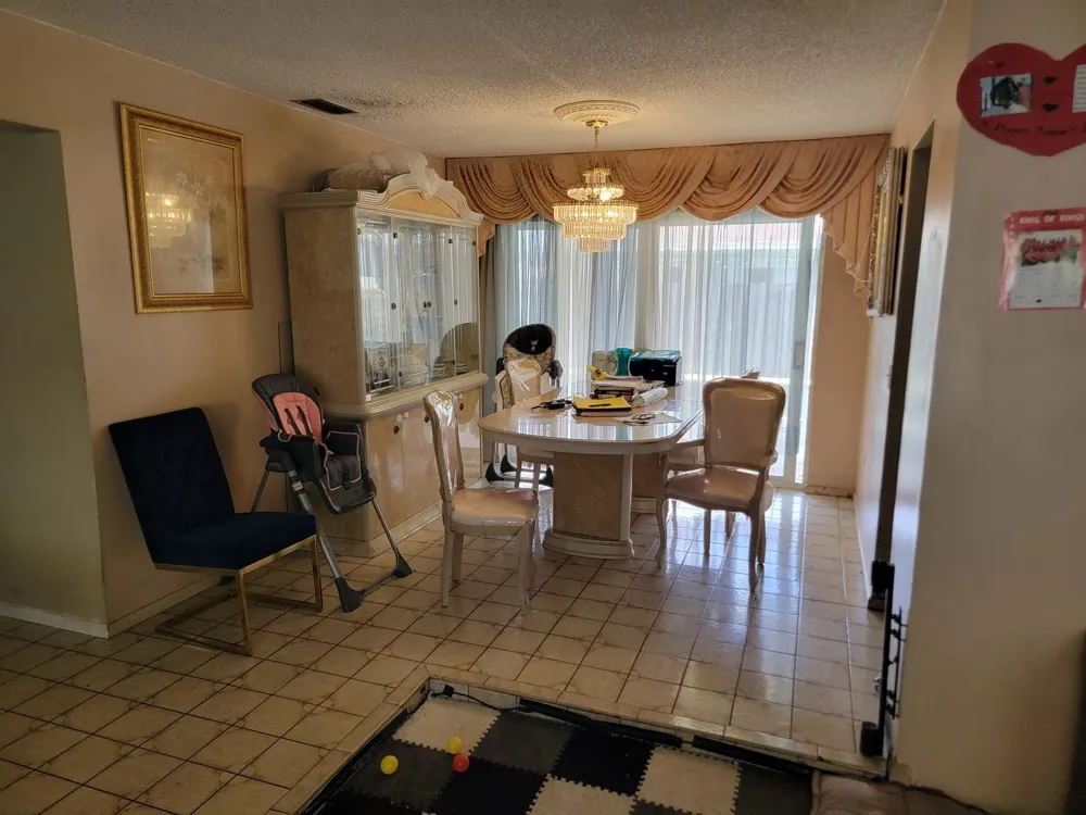 10641 NW 28TH PLACE Sunrise, FL 33322