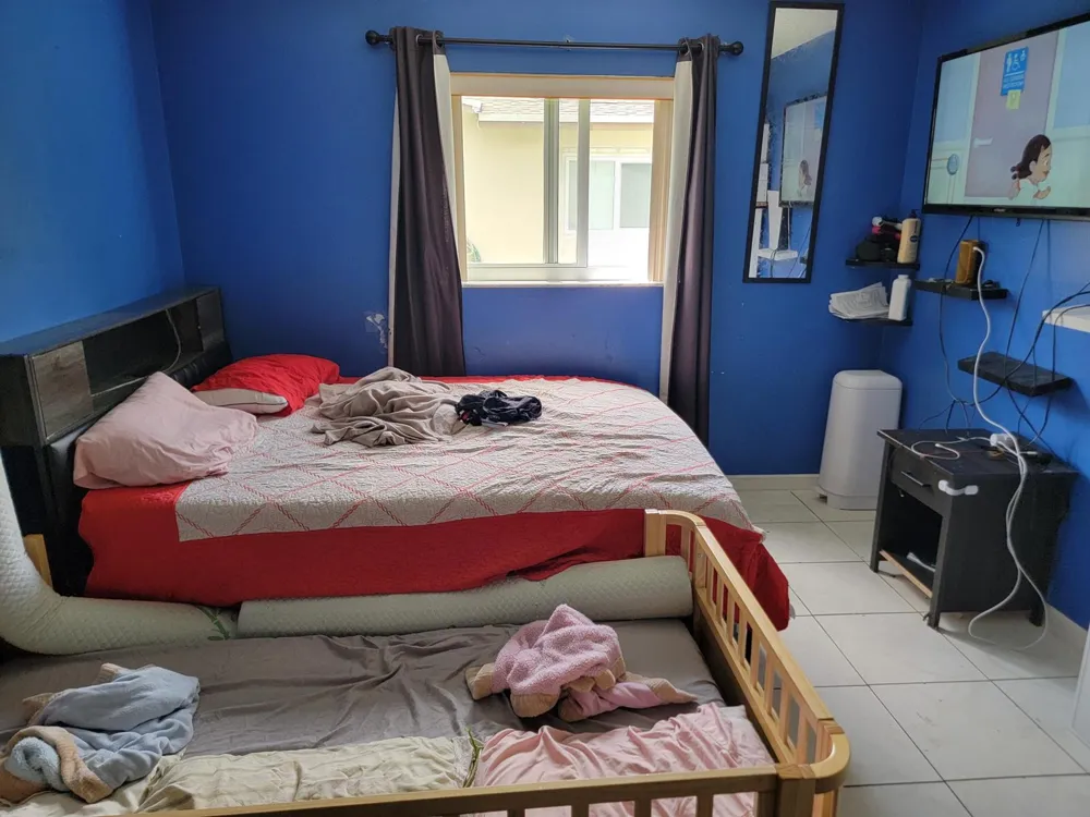 10641 NW 28TH PLACE Sunrise, FL 33322