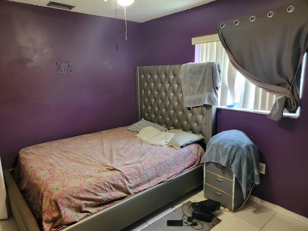 10641 NW 28TH PLACE Sunrise, FL 33322