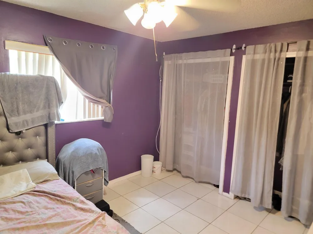 10641 NW 28TH PLACE Sunrise, FL 33322