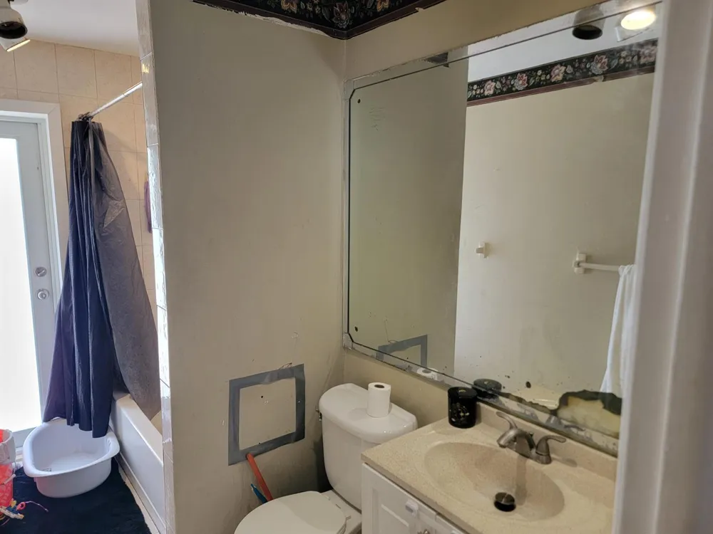 10641 NW 28TH PLACE Sunrise, FL 33322