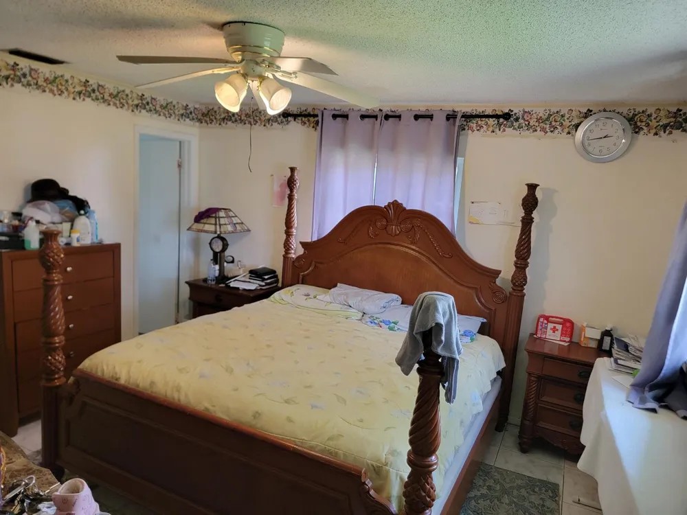 10641 NW 28TH PLACE Sunrise, FL 33322