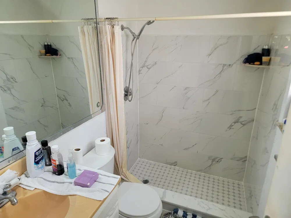 10641 NW 28TH PLACE Sunrise, FL 33322