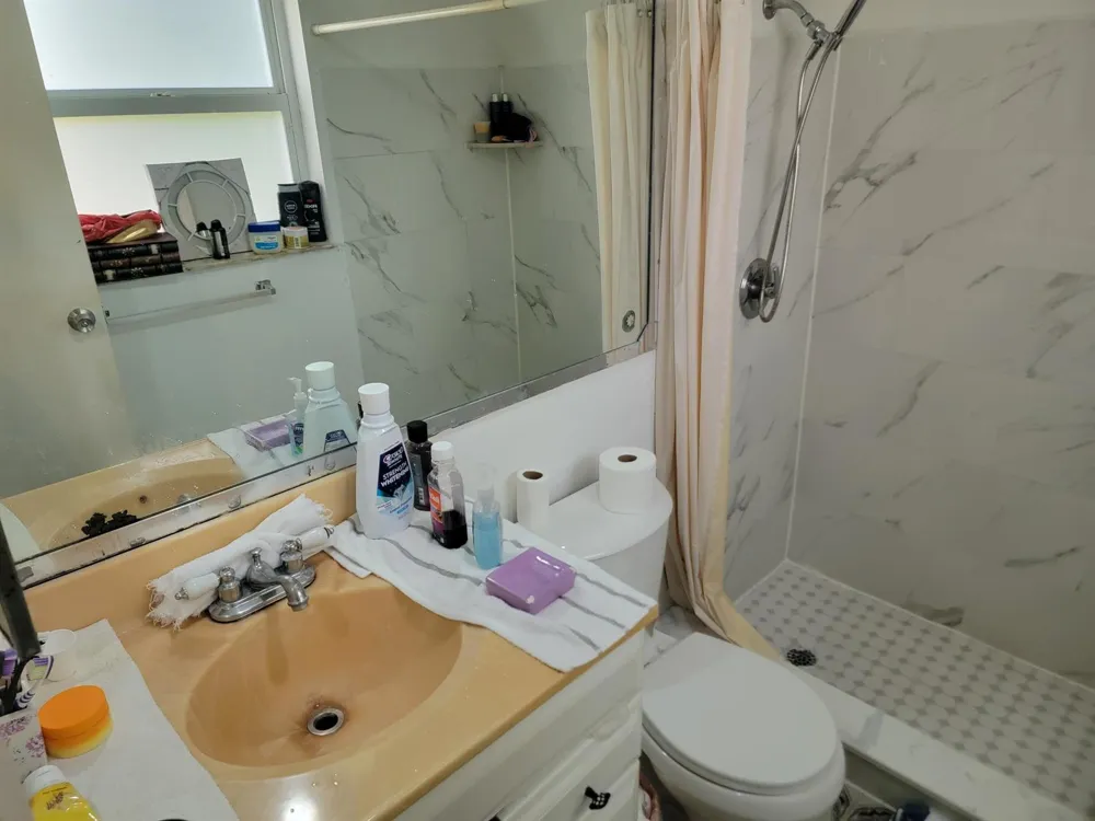 10641 NW 28TH PLACE Sunrise, FL 33322