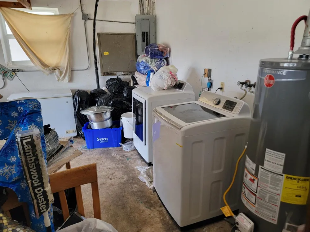 10641 NW 28TH PLACE Sunrise, FL 33322