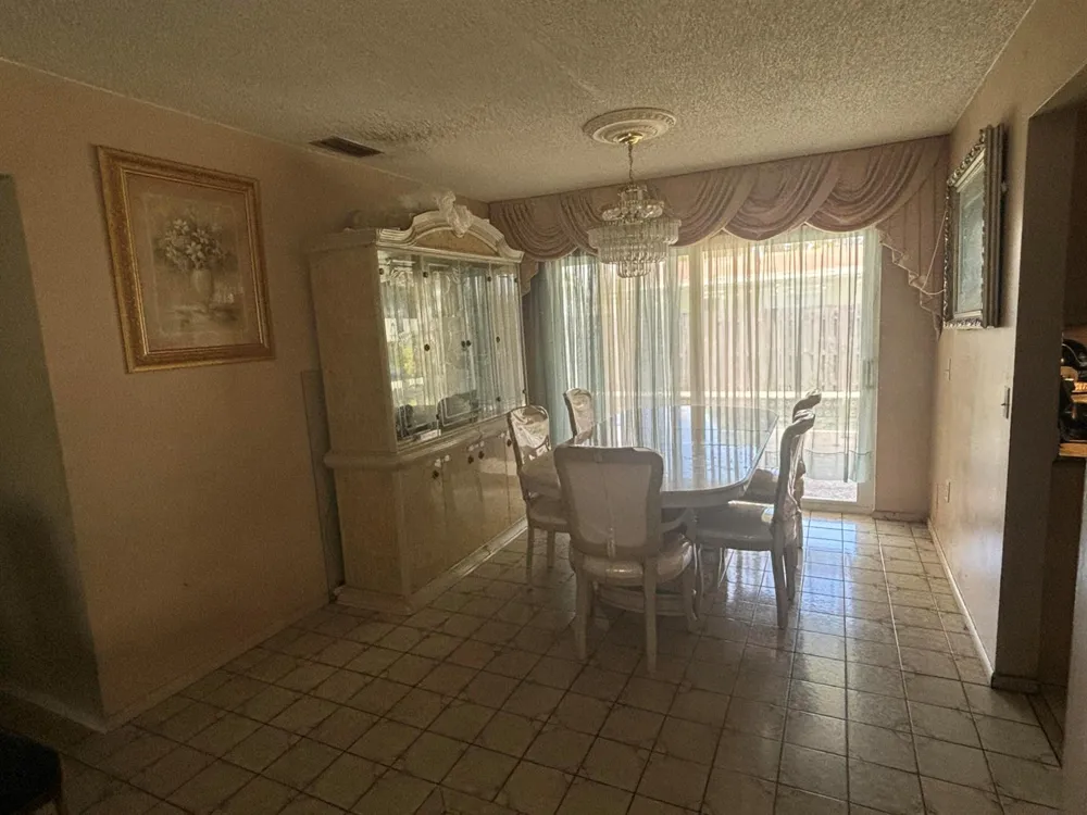 10641 NW 28TH PLACE Sunrise, FL 33322