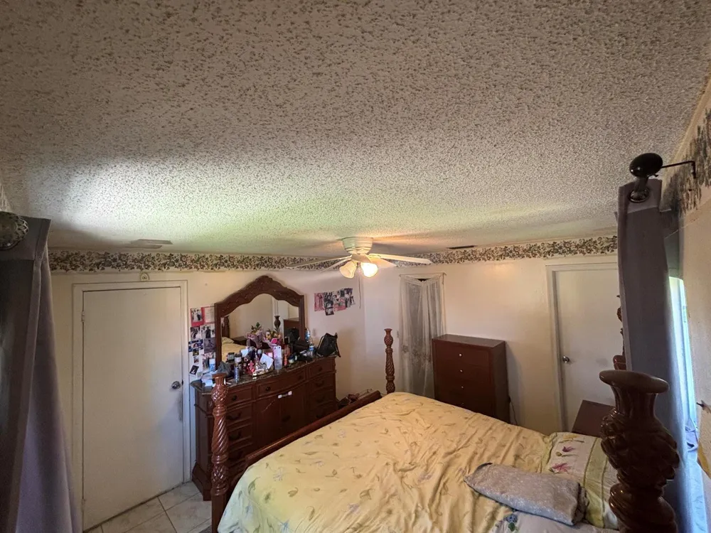 10641 NW 28TH PLACE Sunrise, FL 33322