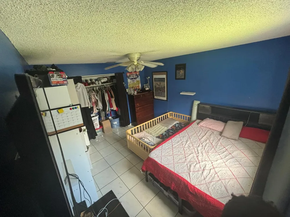 10641 NW 28TH PLACE Sunrise, FL 33322