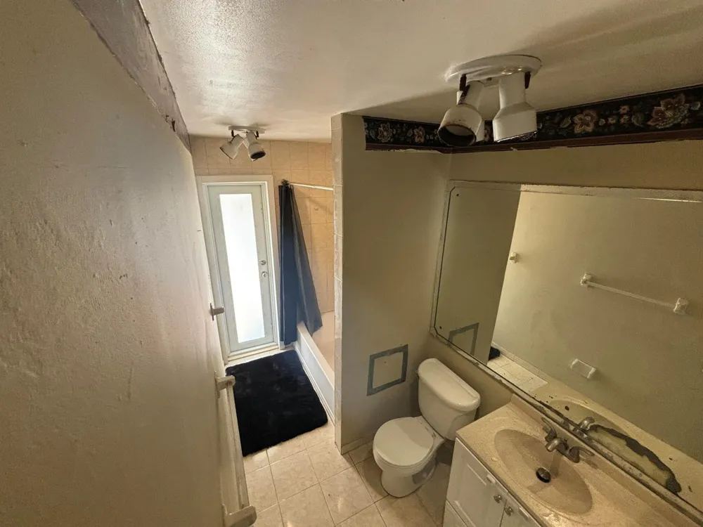 10641 NW 28TH PLACE Sunrise, FL 33322