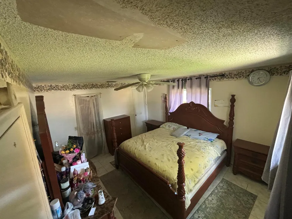 10641 NW 28TH PLACE Sunrise, FL 33322