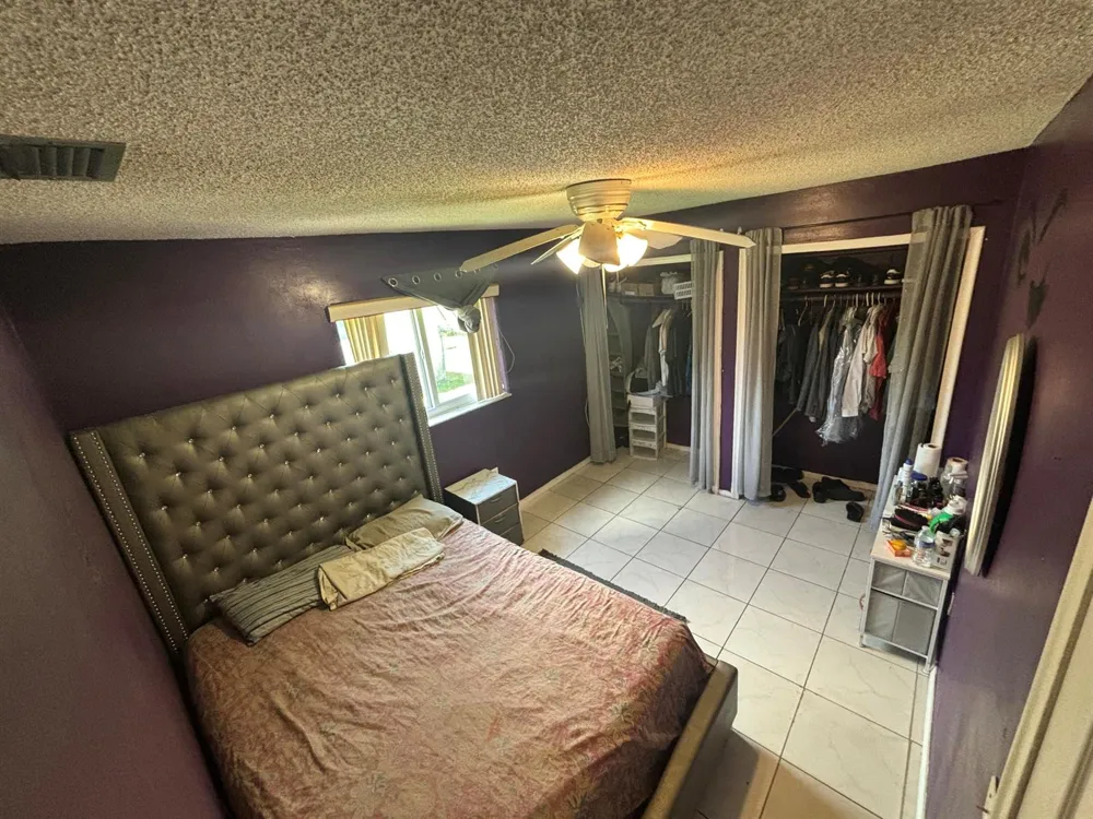 10641 NW 28TH PLACE Sunrise, FL 33322