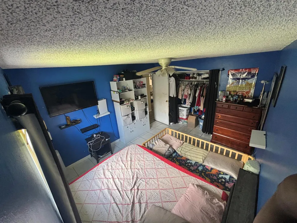 10641 NW 28TH PLACE Sunrise, FL 33322
