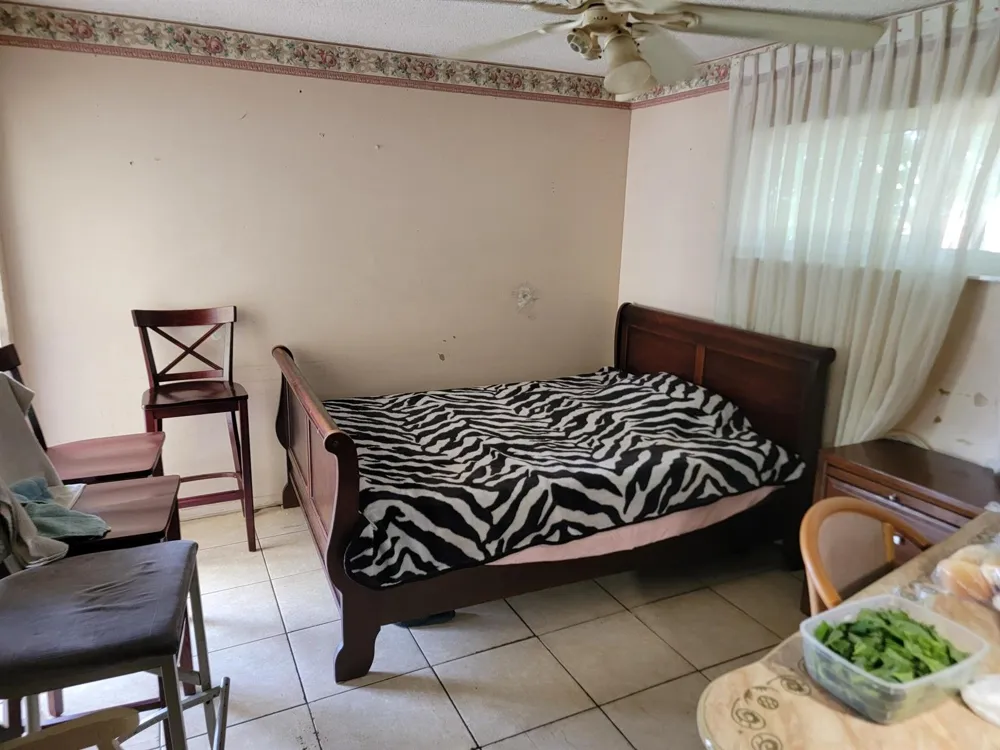 10641 NW 28TH PLACE Sunrise, FL 33322