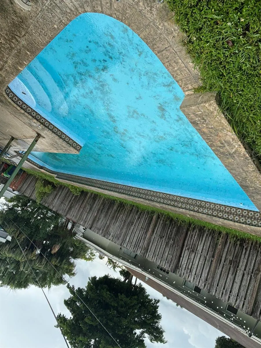 10641 NW 28TH PLACE Sunrise, FL 33322