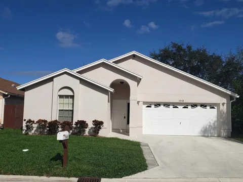 1448 Waterway Cove Drive