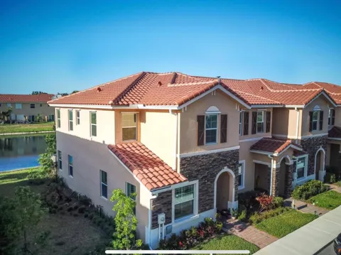 5295 ASHLEY RIVER ROAD #5295 Ashley River Road, W