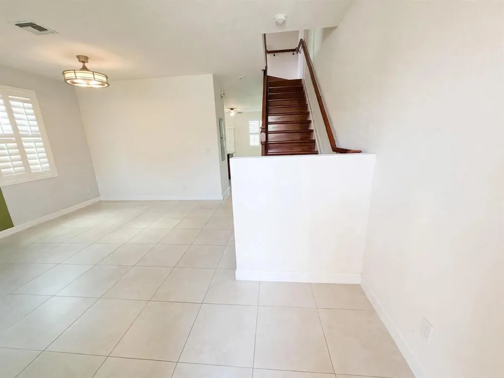 5295 ASHLEY RIVER ROAD #5295 Ashley River Road, W West Palm Beach, FL 33417