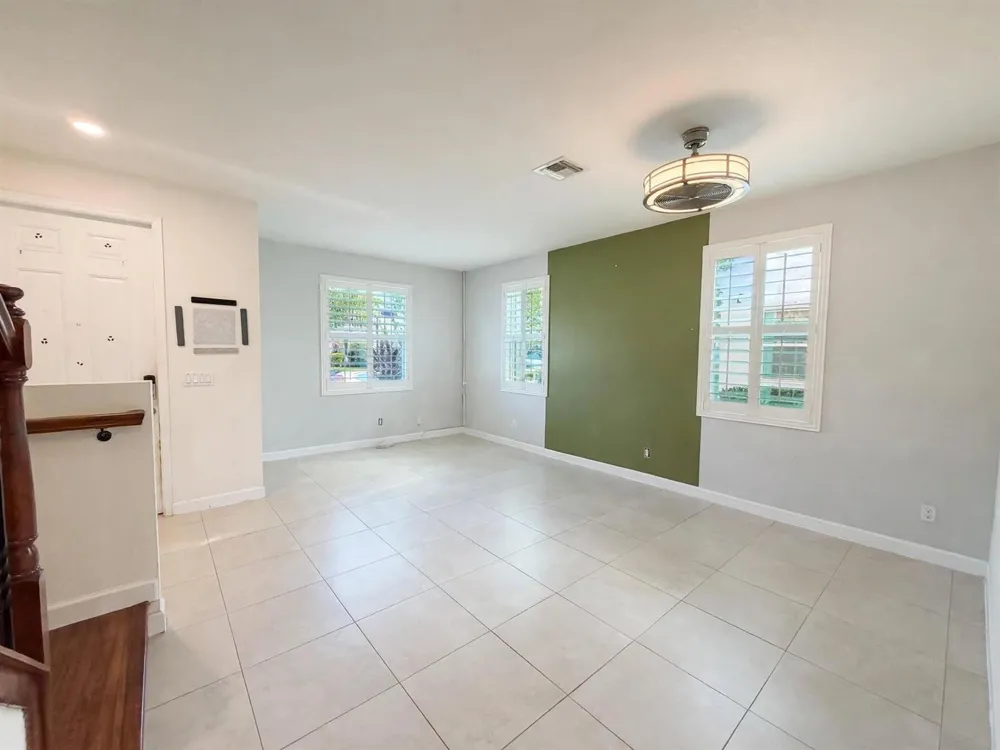 5295 ASHLEY RIVER ROAD #5295 Ashley River Road, W West Palm Beach, FL 33417