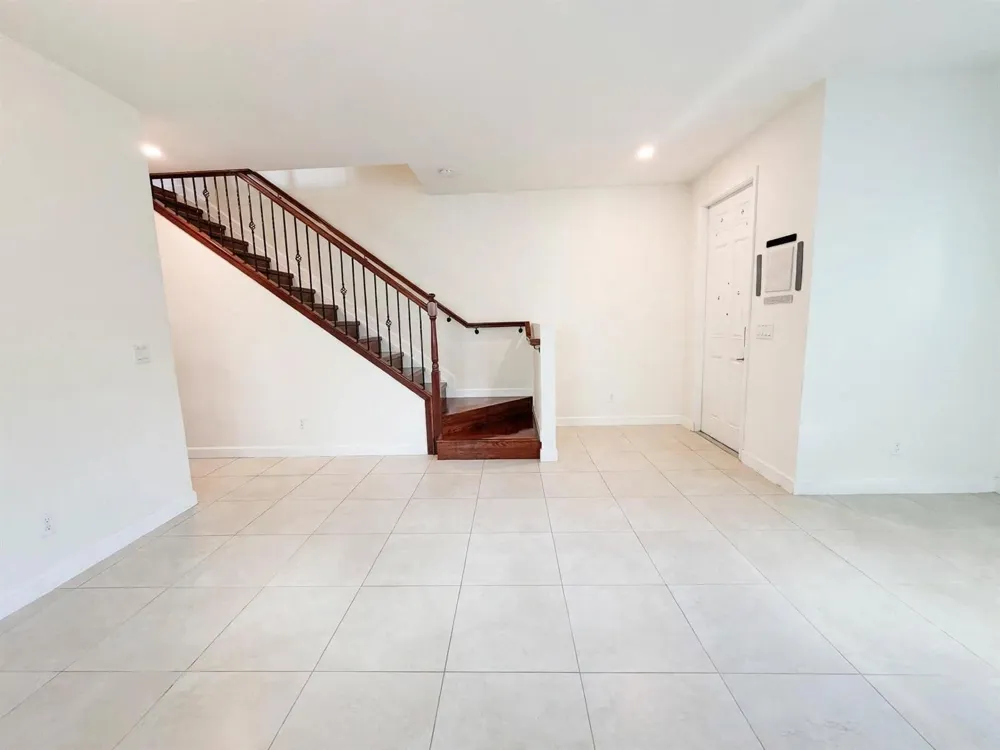 5295 ASHLEY RIVER ROAD #5295 Ashley River Road, W West Palm Beach, FL 33417