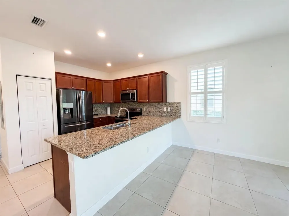 5295 ASHLEY RIVER ROAD #5295 Ashley River Road, W West Palm Beach, FL 33417