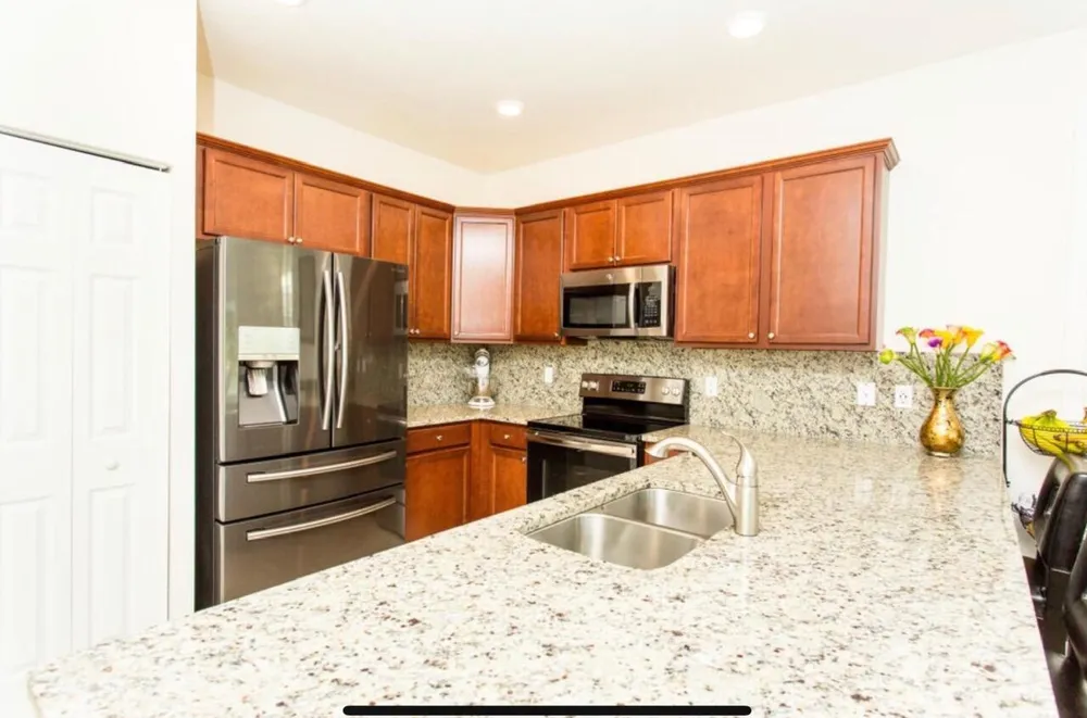 5295 ASHLEY RIVER ROAD #5295 Ashley River Road, W West Palm Beach, FL 33417