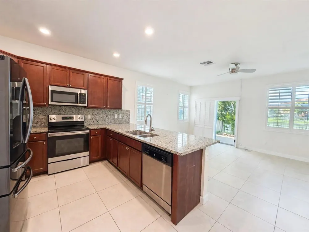 5295 ASHLEY RIVER ROAD #5295 Ashley River Road, W West Palm Beach, FL 33417