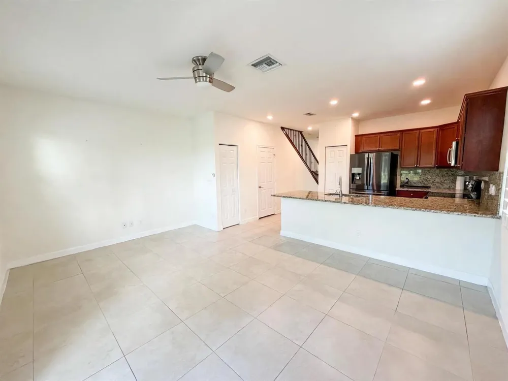 5295 ASHLEY RIVER ROAD #5295 Ashley River Road, W West Palm Beach, FL 33417