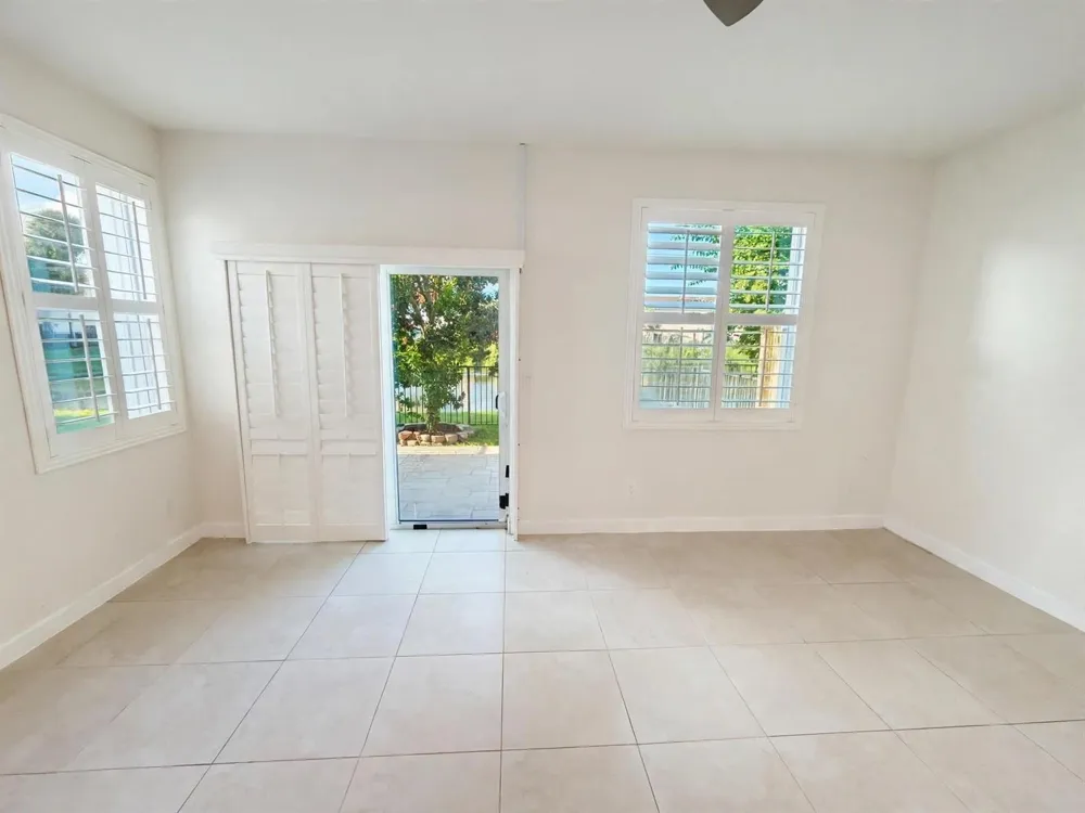 5295 ASHLEY RIVER ROAD #5295 Ashley River Road, W West Palm Beach, FL 33417