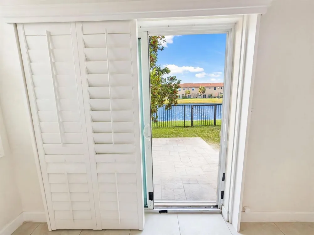 5295 ASHLEY RIVER ROAD #5295 Ashley River Road, W West Palm Beach, FL 33417