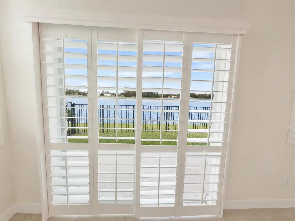 5295 ASHLEY RIVER ROAD #5295 Ashley River Road, W West Palm Beach, FL 33417
