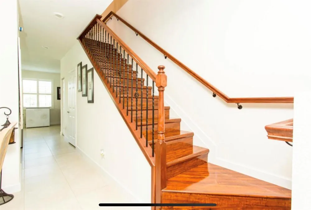 5295 ASHLEY RIVER ROAD #5295 Ashley River Road, W West Palm Beach, FL 33417