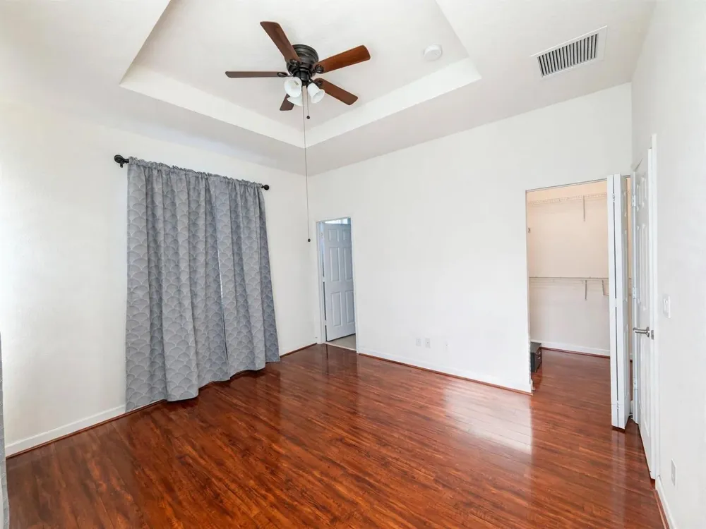 5295 ASHLEY RIVER ROAD #5295 Ashley River Road, W West Palm Beach, FL 33417