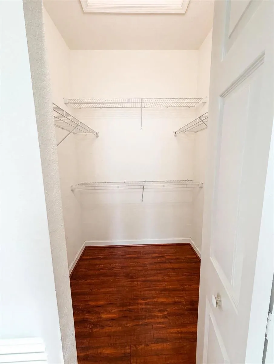 5295 ASHLEY RIVER ROAD #5295 Ashley River Road, W West Palm Beach, FL 33417