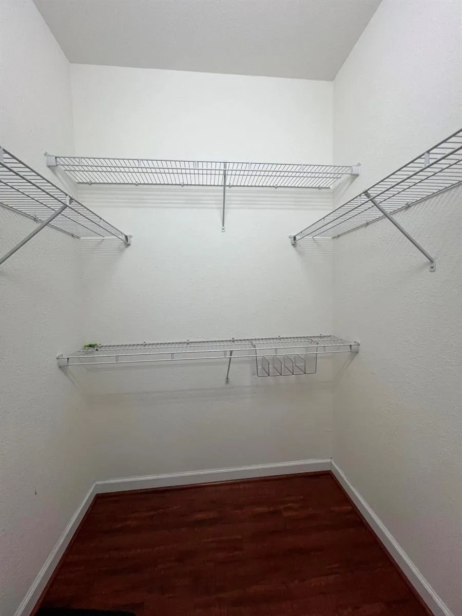 5295 ASHLEY RIVER ROAD #5295 Ashley River Road, W West Palm Beach, FL 33417