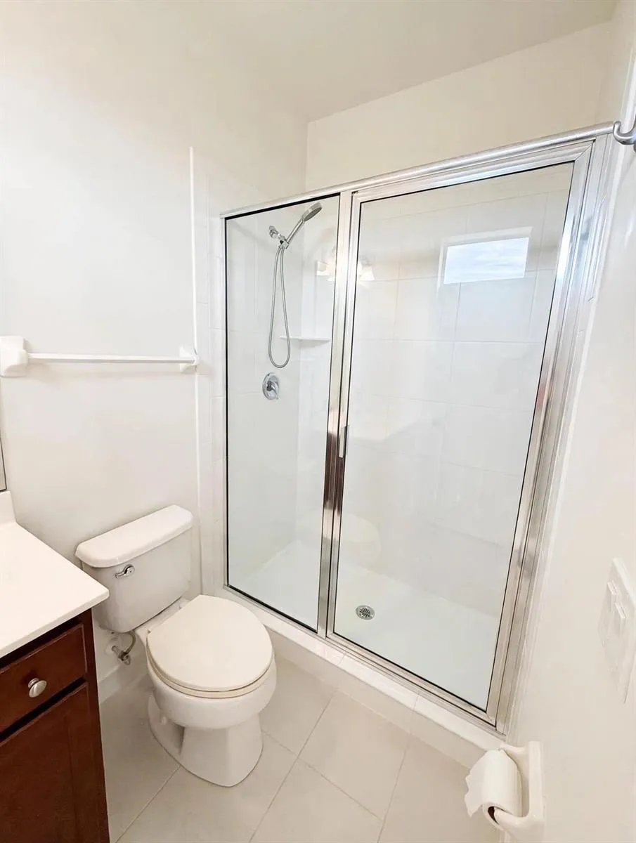 5295 ASHLEY RIVER ROAD #5295 Ashley River Road, W West Palm Beach, FL 33417