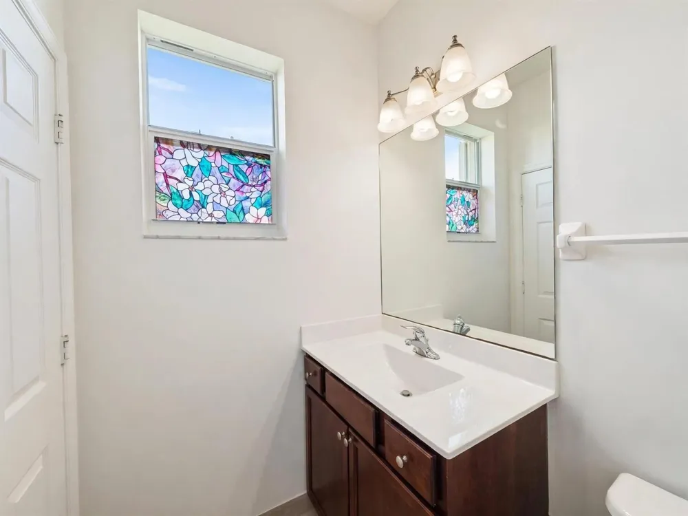 5295 ASHLEY RIVER ROAD #5295 Ashley River Road, W West Palm Beach, FL 33417