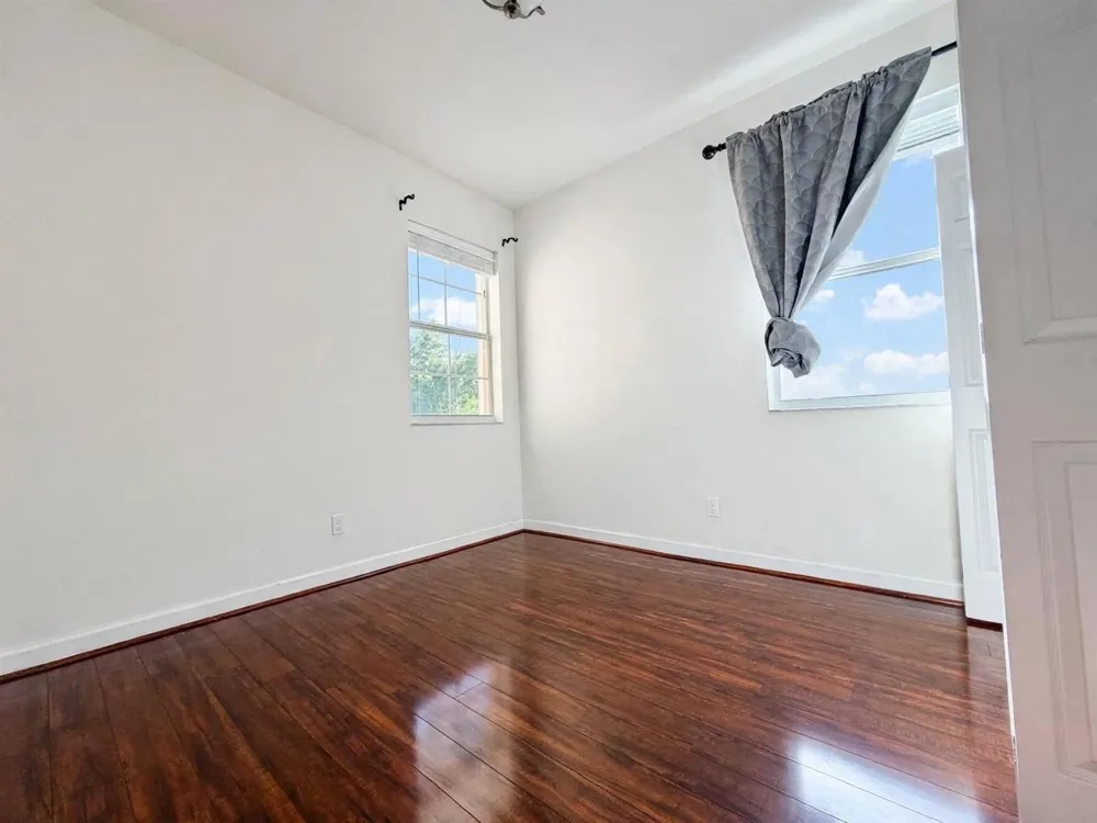 5295 ASHLEY RIVER ROAD #5295 Ashley River Road, W West Palm Beach, FL 33417